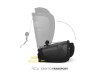 Автокрісло Kinderkraft Fix2Go i-Size Black (KCFI2GO0BLK0000), Фото 28