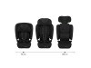 Автокрісло Kinderkraft Fix2Go i-Size Black (KCFI2GO0BLK0000), Фото 26