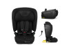 Автокрісло Kinderkraft Fix2Go i-Size Black (KCFI2GO0BLK0000), Фото 18