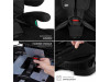 Автокрісло Kinderkraft Fix2Go i-Size Black (KCFI2GO0BLK0000), Фото 19
