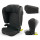 Автокрісло Kinderkraft Unity 2 i-Size Black (KCUNIT02BLK0000)