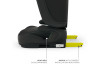 Автокрісло Kinderkraft Unity 2 i-Size Black (KCUNIT02BLK0000), Фото 25