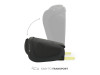 Автокрісло Kinderkraft Unity 2 i-Size Black (KCUNIT02BLK0000), Фото 17