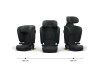 Автокрісло Kinderkraft Unity 2 i-Size Black (KCUNIT02BLK0000), Фото 20