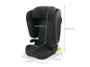 Автокрісло Kinderkraft Unity 2 i-Size Black (KCUNIT02BLK0000), Фото 22