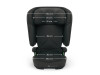 Автокрісло Kinderkraft Unity 2 i-Size Black (KCUNIT02BLK0000), Фото 21