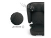 Автокрісло Kinderkraft Unity 2 i-Size Black (KCUNIT02BLK0000), Фото 23