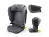 Автокрісло Kinderkraft Unity 2 i-Size Grey (KCUNIT02GRY0000), Фото 15