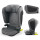 Автокрісло Kinderkraft Unity 2 i-Size Grey (KCUNIT02GRY0000)