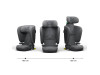 Автокрісло Kinderkraft Unity 2 i-Size Grey (KCUNIT02GRY0000), Фото 27