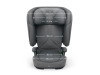 Автокрісло Kinderkraft Unity 2 i-Size Grey (KCUNIT02GRY0000), Фото 20