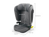 Автокрісло Kinderkraft Unity 2 i-Size Grey (KCUNIT02GRY0000), Фото 21
