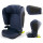 Автокрісло Kinderkraft Unity 2 i-Size Navy (KCUNIT02NAV0000)