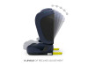 Автокрісло Kinderkraft Unity 2 i-Size Navy (KCUNIT02NAV0000), Фото 18