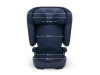 Автокрісло Kinderkraft Unity 2 i-Size Navy (KCUNIT02NAV0000), Фото 20