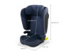 Автокрісло Kinderkraft Unity 2 i-Size Navy (KCUNIT02NAV0000), Фото 21