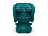 Автокрісло Kinderkraft Unity 2 i-Size Green (KCUNIT02GRE0000), Фото 20