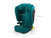 Автокрісло Kinderkraft Unity 2 i-Size Green (KCUNIT02GRE0000), Фото 21
