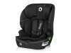 Дитяче автокрісло Lionelo BILLY I-SIZE BLACK CARBON, Фото 9