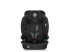 Дитяче автокрісло Lionelo BILLY I-SIZE BLACK CARBON, Фото 10