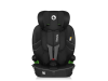 Дитяче автокрісло Lionelo BILLY I-SIZE BLACK CARBON, Фото 11