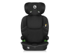 Дитяче автокрісло Lionelo BILLY I-SIZE BLACK CARBON, Фото 12
