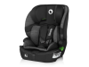 Детское автокресло  Lionelo BILLY I-SIZE BLACK GREY, Фото 7