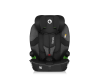 Детское автокресло  Lionelo BILLY I-SIZE BLACK GREY, Фото 8