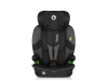 Детское автокресло  Lionelo BILLY I-SIZE BLACK GREY, Фото 9
