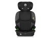 Детское автокресло  Lionelo BILLY I-SIZE BLACK GREY, Фото 10