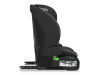Детское автокресло  Lionelo BILLY I-SIZE BLACK GREY, Фото 11
