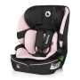 Детское автокресло  Lionelo BILLY I-SIZE PINK BABY