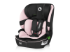 Дитяче автокрісло Lionelo BILLY I-SIZE PINK BABY, Фото 8