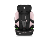 Дитяче автокрісло Lionelo BILLY I-SIZE PINK BABY, Фото 10
