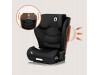 Дитяче автокрісло Lionelo NEAL I-SIZE BLACK CARBON, Фото 8