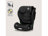 Дитяче автокрісло Lionelo NEAL I-SIZE BLACK CARBON, Фото 9