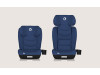 Дитяче автокрісло Lionelo NEAL I-SIZE BLUE NAVY, Фото 7