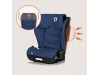 Дитяче автокрісло Lionelo NEAL I-SIZE BLUE NAVY, Фото 8