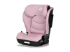 Дитяче автокрісло Lionelo NEAL I-SIZE PINK LILAC, Фото 10