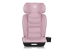 Дитяче автокрісло Lionelo NEAL I-SIZE PINK LILAC, Фото 11
