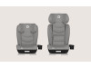 Дитяче автокрісло Lionelo NEAL I-SIZE GREY CONCRETE, Фото 8