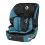 Дитяче автокрісло Lionelo  LEVI  FIX I-SIZE BLUE COBALT