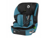 Дитяче автокрісло Lionelo  LEVI  FIX I-SIZE BLUE COBALT, Фото 8