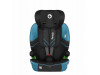 Дитяче автокрісло Lionelo  LEVI  FIX I-SIZE BLUE COBALT, Фото 12