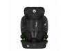 Дитяче автокрісло Lionelo  LEVI  FIX I-SIZE BLACK CARBON, Фото 11