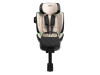 Автокрісло Caretero Turox I-SIZE Isofix (від 40 см до 150 см) Beige, Фото 16
