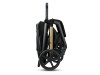 Прогулянкова коляска Kinderkraft Loom Black (KSLOOM00BLK00BS), Фото 29