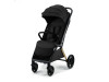 Прогулянкова коляска Kinderkraft Loom Black (KSLOOM00BLK00BS), Фото 21