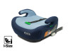 Автокрісло бустер Caretero Puma ISOFIX I-SIZE (125-150 см), Фото 12