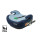 Детское автокресло бустер Caretero Puma ISOFIX I-SIZE (125-150 см)